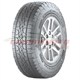 COP. 215/65HR16 CONTI CROSSCONTACT ATR FR 98H